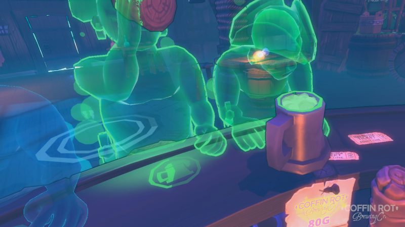 图片[2]VR玩吧-VR游戏破解下载网站-Quest 2 3 一体机游戏-Steam VR串流游戏-VR游戏资源汉化中文网站-Pico Neo3 4-Meta Quest 2 3-HTC VIVE-Oculus Rift-Valve Index-Pico VR-游戏下载中心Oculus Quest 游戏《幽灵酒吧VR》Coffin Rot Brewing Co.VR（高速下载）VR玩吧-VR游戏破解下载网站-Quest 2 3 一体机游戏-Steam VR串流游戏-VR游戏资源汉化中文网站-Pico Neo3 4-Meta Quest 2 3-HTC VIVE-Oculus Rift-Valve Index-Pico VR-游戏下载中心VR玩吧【VRwanba.com】汉化VR游戏官网