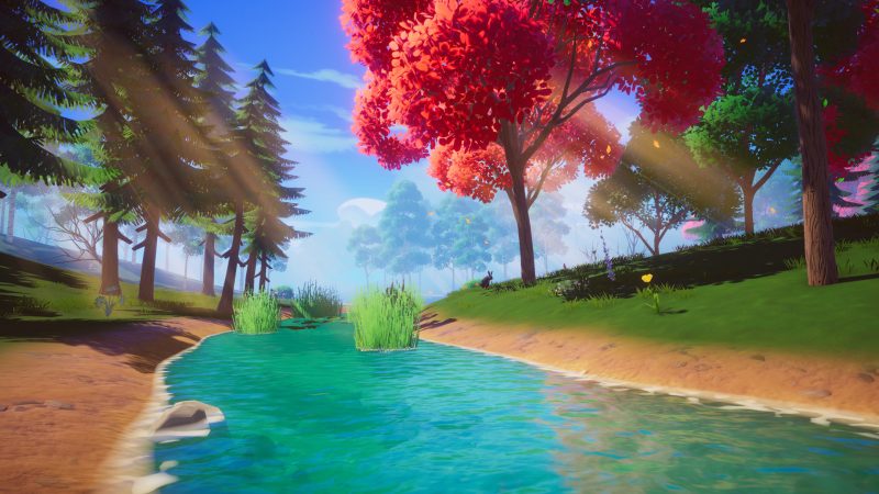 图片[2]VR玩吧-VR游戏破解下载网站-Quest 2 3 一体机游戏-Steam VR串流游戏-VR游戏资源汉化中文网站-Pico Neo3 4-Meta Quest 2 3-HTC VIVE-Oculus Rift-Valve Index-Pico VR-游戏下载中心Steam PC VR游戏：《梦镜VR》Dream Mirror VR（高速下载）VR玩吧-VR游戏破解下载网站-Quest 2 3 一体机游戏-Steam VR串流游戏-VR游戏资源汉化中文网站-Pico Neo3 4-Meta Quest 2 3-HTC VIVE-Oculus Rift-Valve Index-Pico VR-游戏下载中心VR玩吧【VRwanba.com】汉化VR游戏官网