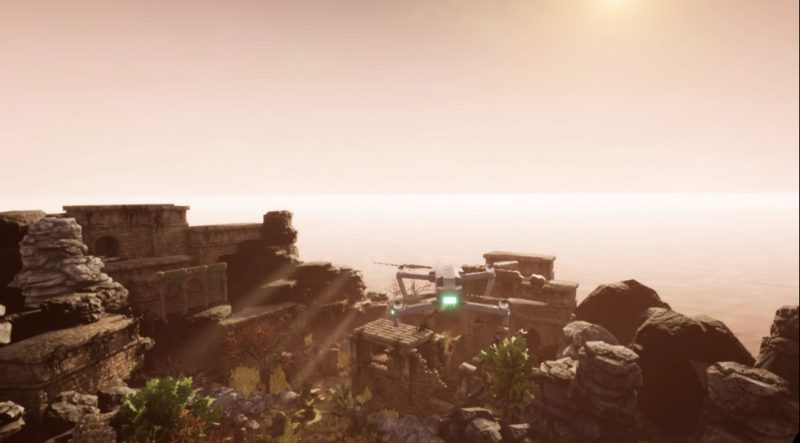 图片[3]VR玩吧-VR游戏破解下载网站-Quest 2 3 一体机游戏-Steam VR串流游戏-VR游戏资源汉化中文网站-Pico Neo3 4-Meta Quest 2 3-HTC VIVE-Oculus Rift-Valve Index-Pico VR-游戏下载中心Steam PC VR游戏：《VR中东战场伤痕记事》VR Military Reporter in Middle East（高速下载）VR玩吧-VR游戏破解下载网站-Quest 2 3 一体机游戏-Steam VR串流游戏-VR游戏资源汉化中文网站-Pico Neo3 4-Meta Quest 2 3-HTC VIVE-Oculus Rift-Valve Index-Pico VR-游戏下载中心VR玩吧【VRwanba.com】汉化VR游戏官网