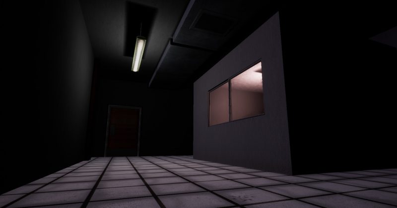图片[5]VR玩吧-VR游戏破解下载网站-Quest 2 3 一体机游戏-Steam VR串流游戏-VR游戏资源汉化中文网站-Pico Neo3 4-Meta Quest 2 3-HTC VIVE-Oculus Rift-Valve Index-Pico VR-游戏下载中心Steam PC VR游戏：《仓库管理VR》Percy Parcel（高速下载）VR玩吧-VR游戏破解下载网站-Quest 2 3 一体机游戏-Steam VR串流游戏-VR游戏资源汉化中文网站-Pico Neo3 4-Meta Quest 2 3-HTC VIVE-Oculus Rift-Valve Index-Pico VR-游戏下载中心VR玩吧【VRwanba.com】汉化VR游戏官网