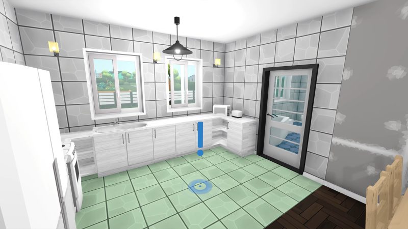 图片[5]VR玩吧-VR游戏破解下载网站-Quest 2 3 一体机游戏-Steam VR串流游戏-VR游戏资源汉化中文网站-Pico Neo3 4-Meta Quest 2 3-HTC VIVE-Oculus Rift-Valve Index-Pico VR-游戏下载中心Steam PC VR游戏：《家装VR》House Flipper VR（高速下载）VR玩吧-VR游戏破解下载网站-Quest 2 3 一体机游戏-Steam VR串流游戏-VR游戏资源汉化中文网站-Pico Neo3 4-Meta Quest 2 3-HTC VIVE-Oculus Rift-Valve Index-Pico VR-游戏下载中心VR玩吧【VRwanba.com】汉化VR游戏官网