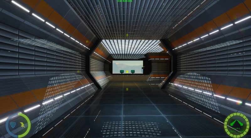 图片[4]VR玩吧-VR游戏破解下载网站-Quest 2 3 一体机游戏-Steam VR串流游戏-VR游戏资源汉化中文网站-Pico Neo3 4-Meta Quest 2 3-HTC VIVE-Oculus Rift-Valve Index-Pico VR-游戏下载中心Oculus Quest 游戏：《火星提取 VR》Mars Extraction VR（高速下载）VR玩吧-VR游戏破解下载网站-Quest 2 3 一体机游戏-Steam VR串流游戏-VR游戏资源汉化中文网站-Pico Neo3 4-Meta Quest 2 3-HTC VIVE-Oculus Rift-Valve Index-Pico VR-游戏下载中心VR玩吧【VRwanba.com】汉化VR游戏官网