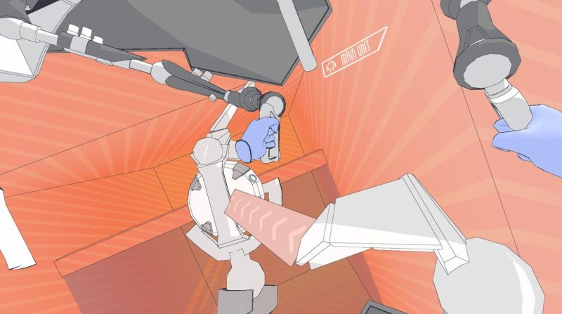 图片[5]VR玩吧-VR游戏破解下载网站-Quest 2 3 一体机游戏-Steam VR串流游戏-VR游戏资源汉化中文网站-Pico Neo3 4-Meta Quest 2 3-HTC VIVE-Oculus Rift-Valve Index-Pico VR-游戏下载中心Oculus Quest 游戏：《沙下的秘密VR》THAR – Secrets Underneath The Sand VR（高速下载）VR玩吧-VR游戏破解下载网站-Quest 2 3 一体机游戏-Steam VR串流游戏-VR游戏资源汉化中文网站-Pico Neo3 4-Meta Quest 2 3-HTC VIVE-Oculus Rift-Valve Index-Pico VR-游戏下载中心VR玩吧【VRwanba.com】汉化VR游戏官网