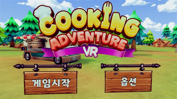 图片[3]VR玩吧官网|VR游戏下载网站|Quest 2 3一体机游戏|VR游戏资源中文汉化平台|Pico Neo3 4|Meta Quest 2 3|HTC VIVE|Oculus Rift|Valve Index|Pico VR|游戏下载中心Oculus Quest 游戏：《烹饪冒险 VR：大亨》Cooking Adventure VR: Tycoon VR（高速下载）VR玩吧官网|VR游戏下载网站|Quest 2 3一体机游戏|VR游戏资源中文汉化平台|Pico Neo3 4|Meta Quest 2 3|HTC VIVE|Oculus Rift|Valve Index|Pico VR|游戏下载中心VR玩吧【VRwanba.com】汉化VR游戏官网