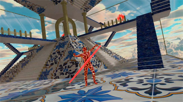 图片[2]VR玩吧-VR游戏破解下载网站-Quest 2 3 一体机游戏-Steam VR串流游戏-VR游戏资源汉化中文网站-Pico Neo3 4-Meta Quest 2 3-HTC VIVE-Oculus Rift-Valve Index-Pico VR-游戏下载中心Oculus Quest 游戏《重力射击VR》Fundamental Force VR（高速下载）VR玩吧-VR游戏破解下载网站-Quest 2 3 一体机游戏-Steam VR串流游戏-VR游戏资源汉化中文网站-Pico Neo3 4-Meta Quest 2 3-HTC VIVE-Oculus Rift-Valve Index-Pico VR-游戏下载中心VR玩吧【VRwanba.com】汉化VR游戏官网