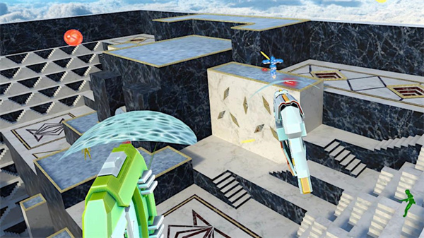 图片[4]VR玩吧-VR游戏破解下载网站-Quest 2 3 一体机游戏-Steam VR串流游戏-VR游戏资源汉化中文网站-Pico Neo3 4-Meta Quest 2 3-HTC VIVE-Oculus Rift-Valve Index-Pico VR-游戏下载中心Oculus Quest 游戏《重力射击VR》Fundamental Force VR（高速下载）VR玩吧-VR游戏破解下载网站-Quest 2 3 一体机游戏-Steam VR串流游戏-VR游戏资源汉化中文网站-Pico Neo3 4-Meta Quest 2 3-HTC VIVE-Oculus Rift-Valve Index-Pico VR-游戏下载中心VR玩吧【VRwanba.com】汉化VR游戏官网