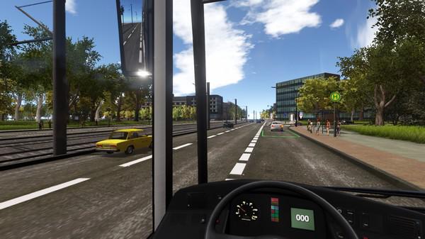 图片[2]VR玩吧-VR游戏破解下载网站-Quest 2 3 一体机游戏-Steam VR串流游戏-VR游戏资源汉化中文网站-Pico Neo3 4-Meta Quest 2 3-HTC VIVE-Oculus Rift-Valve Index-Pico VR-游戏下载中心Steam PC VR游戏《公交司机模拟器+DLC》Bus Driver Simulator（高速下载）VR玩吧-VR游戏破解下载网站-Quest 2 3 一体机游戏-Steam VR串流游戏-VR游戏资源汉化中文网站-Pico Neo3 4-Meta Quest 2 3-HTC VIVE-Oculus Rift-Valve Index-Pico VR-游戏下载中心VR玩吧【VRwanba.com】汉化VR游戏官网