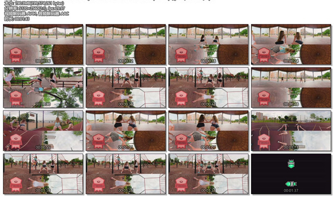 图片[2]VR玩吧-VR游戏破解下载网站-Quest 2 3 一体机游戏-Steam VR串流游戏-VR游戏资源汉化中文网站-Pico Neo3 4-Meta Quest 2 3-HTC VIVE-Oculus Rift-Valve Index-Pico VR-游戏下载中心360° VR全景视频：在公园舞蹈性感热舞美女福利 360度全景VR视频VR玩吧-VR游戏破解下载网站-Quest 2 3 一体机游戏-Steam VR串流游戏-VR游戏资源汉化中文网站-Pico Neo3 4-Meta Quest 2 3-HTC VIVE-Oculus Rift-Valve Index-Pico VR-游戏下载中心VR玩吧【VRwanba.com】汉化VR游戏官网