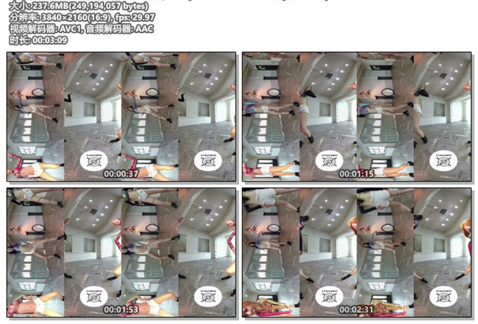 图片[2]VR玩吧-VR游戏破解下载网站-Quest 2 3 一体机游戏-Steam VR串流游戏-VR游戏资源汉化中文网站-Pico Neo3 4-Meta Quest 2 3-HTC VIVE-Oculus Rift-Valve Index-Pico VR-游戏下载中心360°全景VR视频：诱惑美少女“比基尼”舞蹈热舞 4KVR3D全景视频VR玩吧-VR游戏破解下载网站-Quest 2 3 一体机游戏-Steam VR串流游戏-VR游戏资源汉化中文网站-Pico Neo3 4-Meta Quest 2 3-HTC VIVE-Oculus Rift-Valve Index-Pico VR-游戏下载中心VR玩吧【VRwanba.com】汉化VR游戏官网