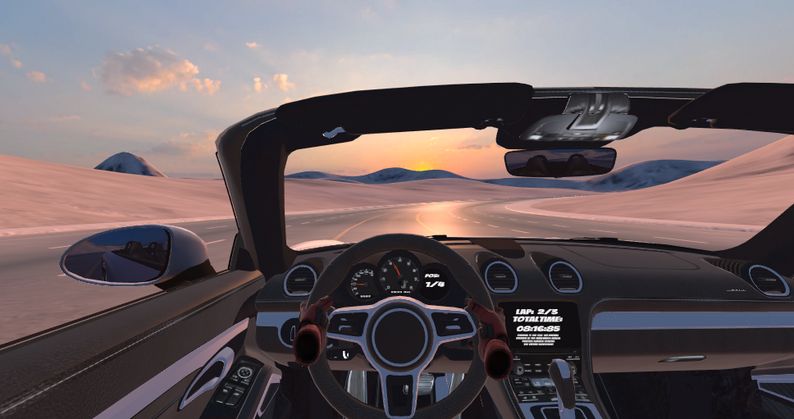 图片[4]VR玩吧-VR游戏破解下载网站-Quest 2 3 一体机游戏-Steam VR串流游戏-VR游戏资源汉化中文网站-Pico Neo3 4-Meta Quest 2 3-HTC VIVE-Oculus Rift-Valve Index-Pico VR-游戏下载中心Oculus Quest 游戏《模拟驾驶VR》Just Drive VR （高速下载）VR玩吧-VR游戏破解下载网站-Quest 2 3 一体机游戏-Steam VR串流游戏-VR游戏资源汉化中文网站-Pico Neo3 4-Meta Quest 2 3-HTC VIVE-Oculus Rift-Valve Index-Pico VR-游戏下载中心VR玩吧【VRwanba.com】汉化VR游戏官网