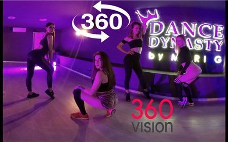 360°VR全景视频：热舞系列 一群欧美美女热舞4K超清VR玩吧官网|VR游戏下载网站|Quest 2 3一体机游戏|VR游戏资源中文汉化平台|Pico Neo3 4|Meta Quest 2 3|HTC VIVE|Oculus Rift|Valve Index|Pico VR|游戏下载中心VR玩吧【VRwanba.com】汉化VR游戏官网