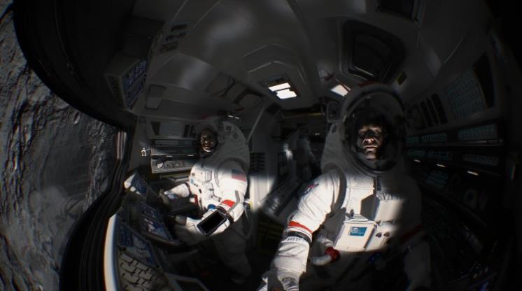 图片[3]VR玩吧-VR游戏破解下载网站-Quest 2 3 一体机游戏-Steam VR串流游戏-VR游戏资源汉化中文网站-Pico Neo3 4-Meta Quest 2 3-HTC VIVE-Oculus Rift-Valve Index-Pico VR-游戏下载中心Oculus Quest 游戏《进入太空VR》Into Space VR（高速下载）VR玩吧-VR游戏破解下载网站-Quest 2 3 一体机游戏-Steam VR串流游戏-VR游戏资源汉化中文网站-Pico Neo3 4-Meta Quest 2 3-HTC VIVE-Oculus Rift-Valve Index-Pico VR-游戏下载中心VR玩吧【VRwanba.com】汉化VR游戏官网