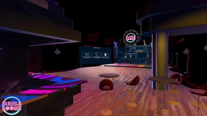 图片[2]VR玩吧-VR游戏破解下载网站-Quest 2 3 一体机游戏-Steam VR串流游戏-VR游戏资源汉化中文网站-Pico Neo3 4-Meta Quest 2 3-HTC VIVE-Oculus Rift-Valve Index-Pico VR-游戏下载中心Oculus Quest 游戏《泡泡布吉VR》Bubble Boogie VR（高速下载）VR玩吧-VR游戏破解下载网站-Quest 2 3 一体机游戏-Steam VR串流游戏-VR游戏资源汉化中文网站-Pico Neo3 4-Meta Quest 2 3-HTC VIVE-Oculus Rift-Valve Index-Pico VR-游戏下载中心VR玩吧【VRwanba.com】汉化VR游戏官网