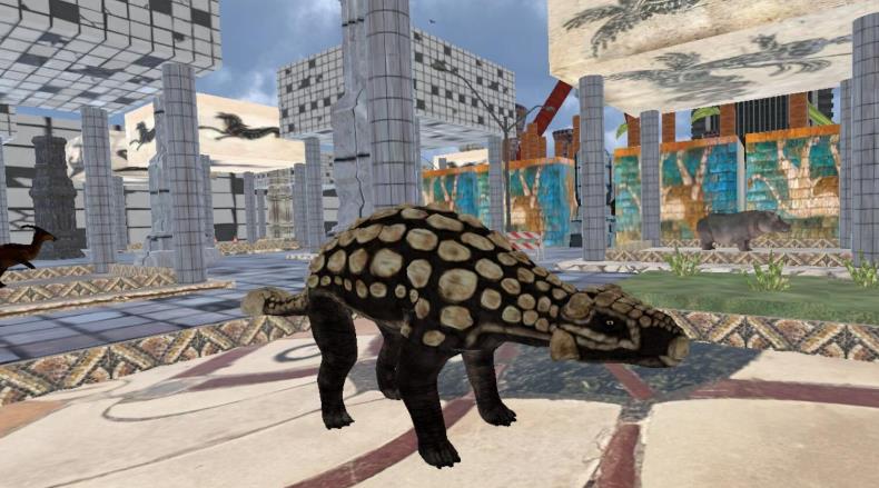 图片[3]VR玩吧-VR游戏破解下载网站-Quest 2 3 一体机游戏-Steam VR串流游戏-VR游戏资源汉化中文网站-Pico Neo3 4-Meta Quest 2 3-HTC VIVE-Oculus Rift-Valve Index-Pico VR-游戏下载中心Oculus Quest 游戏《佐苏动物园VR》ZOSU Zoo VRVR玩吧-VR游戏破解下载网站-Quest 2 3 一体机游戏-Steam VR串流游戏-VR游戏资源汉化中文网站-Pico Neo3 4-Meta Quest 2 3-HTC VIVE-Oculus Rift-Valve Index-Pico VR-游戏下载中心VR玩吧【VRwanba.com】汉化VR游戏官网