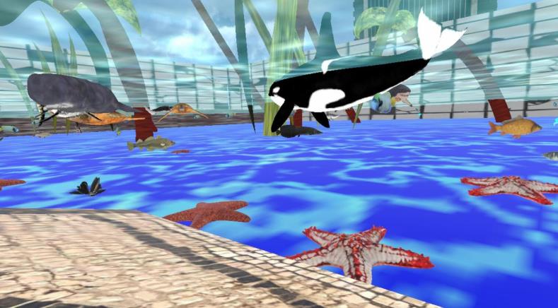 图片[4]VR玩吧-VR游戏破解下载网站-Quest 2 3 一体机游戏-Steam VR串流游戏-VR游戏资源汉化中文网站-Pico Neo3 4-Meta Quest 2 3-HTC VIVE-Oculus Rift-Valve Index-Pico VR-游戏下载中心Oculus Quest 游戏《佐苏动物园VR》ZOSU Zoo VRVR玩吧-VR游戏破解下载网站-Quest 2 3 一体机游戏-Steam VR串流游戏-VR游戏资源汉化中文网站-Pico Neo3 4-Meta Quest 2 3-HTC VIVE-Oculus Rift-Valve Index-Pico VR-游戏下载中心VR玩吧【VRwanba.com】汉化VR游戏官网