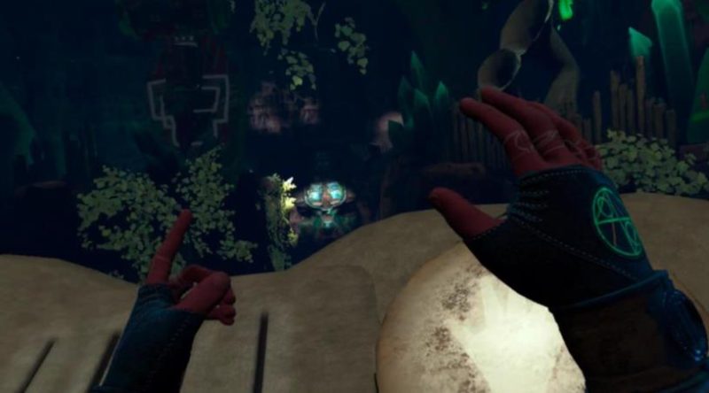 图片[2]VR玩吧-VR游戏破解下载网站-Quest 2 3 一体机游戏-Steam VR串流游戏-VR游戏资源汉化中文网站-Pico Neo3 4-Meta Quest 2 3-HTC VIVE-Oculus Rift-Valve Index-Pico VR-游戏下载中心Oculus Quest 游戏《伊奥利亚VR》Eolia VR（高速下载）VR玩吧-VR游戏破解下载网站-Quest 2 3 一体机游戏-Steam VR串流游戏-VR游戏资源汉化中文网站-Pico Neo3 4-Meta Quest 2 3-HTC VIVE-Oculus Rift-Valve Index-Pico VR-游戏下载中心VR玩吧【VRwanba.com】汉化VR游戏官网