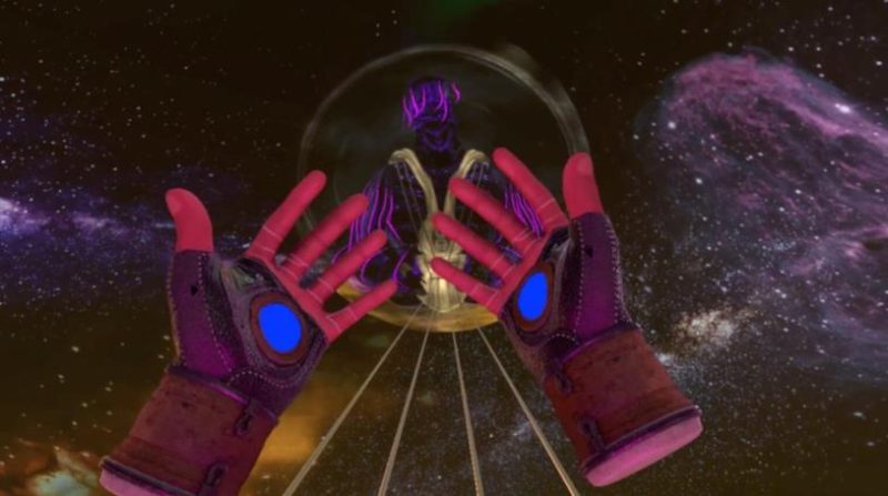 图片[4]VR玩吧-VR游戏破解下载网站-Quest 2 3 一体机游戏-Steam VR串流游戏-VR游戏资源汉化中文网站-Pico Neo3 4-Meta Quest 2 3-HTC VIVE-Oculus Rift-Valve Index-Pico VR-游戏下载中心Oculus Quest 游戏《伊奥利亚VR》Eolia VR（高速下载）VR玩吧-VR游戏破解下载网站-Quest 2 3 一体机游戏-Steam VR串流游戏-VR游戏资源汉化中文网站-Pico Neo3 4-Meta Quest 2 3-HTC VIVE-Oculus Rift-Valve Index-Pico VR-游戏下载中心VR玩吧【VRwanba.com】汉化VR游戏官网