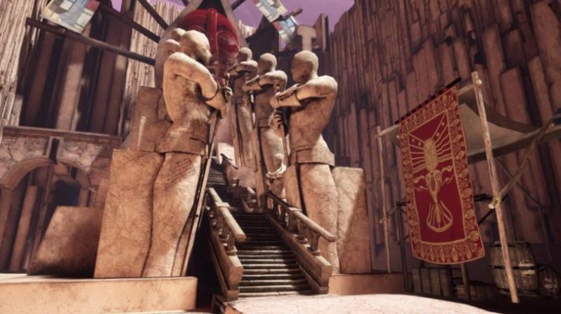 图片[5]VR玩吧-VR游戏破解下载网站-Quest 2 3 一体机游戏-Steam VR串流游戏-VR游戏资源汉化中文网站-Pico Neo3 4-Meta Quest 2 3-HTC VIVE-Oculus Rift-Valve Index-Pico VR-游戏下载中心Oculus Quest 游戏《伊奥利亚VR》Eolia VR（高速下载）VR玩吧-VR游戏破解下载网站-Quest 2 3 一体机游戏-Steam VR串流游戏-VR游戏资源汉化中文网站-Pico Neo3 4-Meta Quest 2 3-HTC VIVE-Oculus Rift-Valve Index-Pico VR-游戏下载中心VR玩吧【VRwanba.com】汉化VR游戏官网