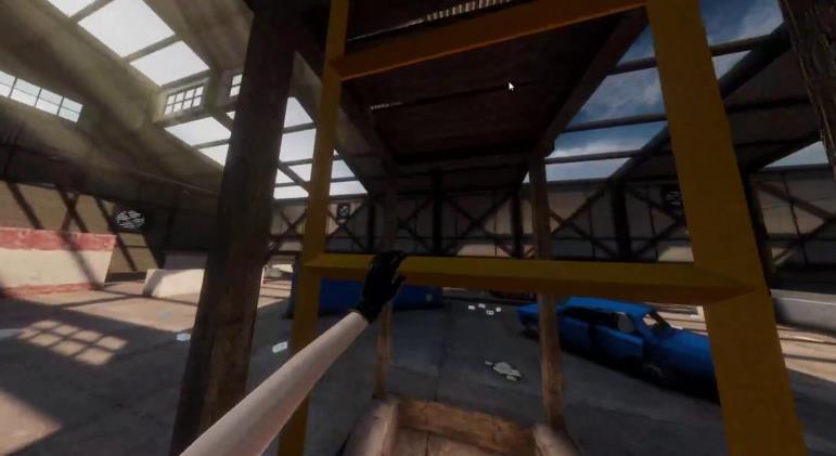 图片[2]VR玩吧-VR游戏破解下载网站-Quest 2 3 一体机游戏-Steam VR串流游戏-VR游戏资源汉化中文网站-Pico Neo3 4-Meta Quest 2 3-HTC VIVE-Oculus Rift-Valve Index-Pico VR-游戏下载中心Oculus Quest 游戏《第三只眼计划》Project Third EyeVR玩吧-VR游戏破解下载网站-Quest 2 3 一体机游戏-Steam VR串流游戏-VR游戏资源汉化中文网站-Pico Neo3 4-Meta Quest 2 3-HTC VIVE-Oculus Rift-Valve Index-Pico VR-游戏下载中心VR玩吧【VRwanba.com】汉化VR游戏官网