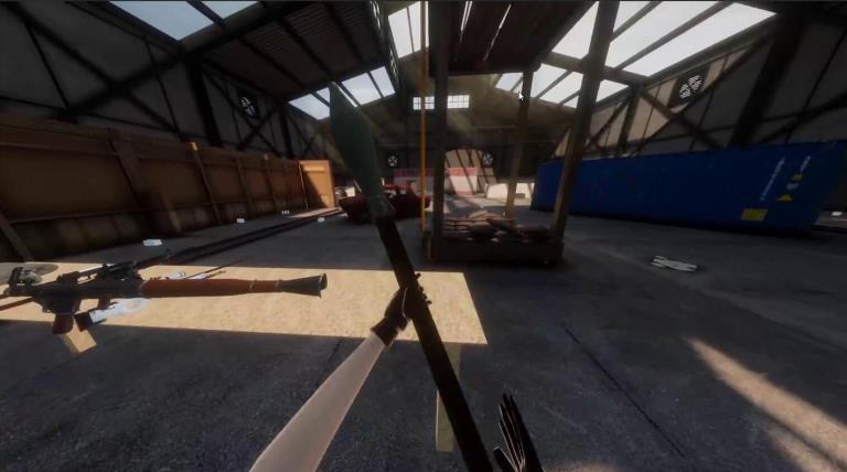 图片[4]VR玩吧-VR游戏破解下载网站-Quest 2 3 一体机游戏-Steam VR串流游戏-VR游戏资源汉化中文网站-Pico Neo3 4-Meta Quest 2 3-HTC VIVE-Oculus Rift-Valve Index-Pico VR-游戏下载中心Oculus Quest 游戏《第三只眼计划》Project Third EyeVR玩吧-VR游戏破解下载网站-Quest 2 3 一体机游戏-Steam VR串流游戏-VR游戏资源汉化中文网站-Pico Neo3 4-Meta Quest 2 3-HTC VIVE-Oculus Rift-Valve Index-Pico VR-游戏下载中心VR玩吧【VRwanba.com】汉化VR游戏官网