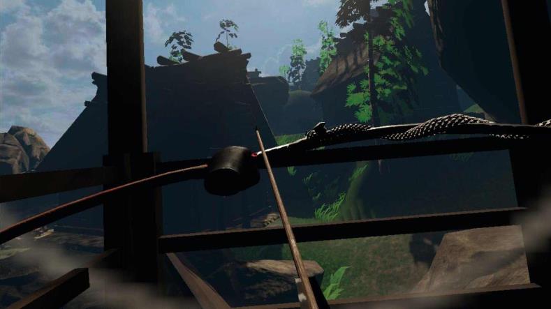 图片[2]VR玩吧-VR游戏破解下载网站-Quest 2 3 一体机游戏-Steam VR串流游戏-VR游戏资源汉化中文网站-Pico Neo3 4-Meta Quest 2 3-HTC VIVE-Oculus Rift-Valve Index-Pico VR-游戏下载中心Oculus Quest 游戏《忍者 – 青鹿岛VR》Shinobi no mono – Preface VR（高速下载）VR玩吧-VR游戏破解下载网站-Quest 2 3 一体机游戏-Steam VR串流游戏-VR游戏资源汉化中文网站-Pico Neo3 4-Meta Quest 2 3-HTC VIVE-Oculus Rift-Valve Index-Pico VR-游戏下载中心VR玩吧【VRwanba.com】汉化VR游戏官网