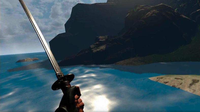 图片[4]VR玩吧-VR游戏破解下载网站-Quest 2 3 一体机游戏-Steam VR串流游戏-VR游戏资源汉化中文网站-Pico Neo3 4-Meta Quest 2 3-HTC VIVE-Oculus Rift-Valve Index-Pico VR-游戏下载中心Oculus Quest 游戏《忍者 – 青鹿岛VR》Shinobi no mono – Preface VR（高速下载）VR玩吧-VR游戏破解下载网站-Quest 2 3 一体机游戏-Steam VR串流游戏-VR游戏资源汉化中文网站-Pico Neo3 4-Meta Quest 2 3-HTC VIVE-Oculus Rift-Valve Index-Pico VR-游戏下载中心VR玩吧【VRwanba.com】汉化VR游戏官网