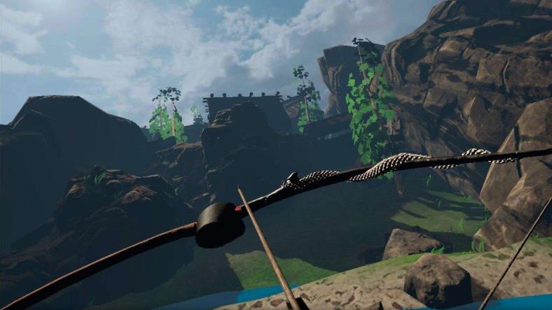 图片[5]VR玩吧-VR游戏破解下载网站-Quest 2 3 一体机游戏-Steam VR串流游戏-VR游戏资源汉化中文网站-Pico Neo3 4-Meta Quest 2 3-HTC VIVE-Oculus Rift-Valve Index-Pico VR-游戏下载中心Oculus Quest 游戏《忍者 – 青鹿岛VR》Shinobi no mono – Preface VR（高速下载）VR玩吧-VR游戏破解下载网站-Quest 2 3 一体机游戏-Steam VR串流游戏-VR游戏资源汉化中文网站-Pico Neo3 4-Meta Quest 2 3-HTC VIVE-Oculus Rift-Valve Index-Pico VR-游戏下载中心VR玩吧【VRwanba.com】汉化VR游戏官网
