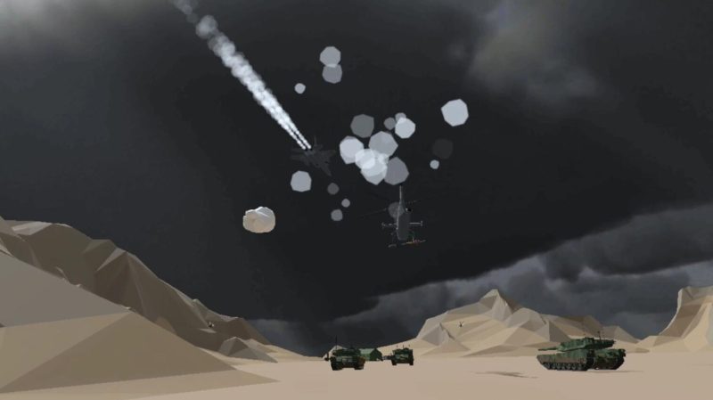 图片[2]VR玩吧-VR游戏破解下载网站-Quest 2 3 一体机游戏-Steam VR串流游戏-VR游戏资源汉化中文网站-Pico Neo3 4-Meta Quest 2 3-HTC VIVE-Oculus Rift-Valve Index-Pico VR-游戏下载中心Oculus Quest 游戏《硬着头皮VR》Bite the Bullet VR（免费下载）VR玩吧-VR游戏破解下载网站-Quest 2 3 一体机游戏-Steam VR串流游戏-VR游戏资源汉化中文网站-Pico Neo3 4-Meta Quest 2 3-HTC VIVE-Oculus Rift-Valve Index-Pico VR-游戏下载中心VR玩吧【VRwanba.com】汉化VR游戏官网