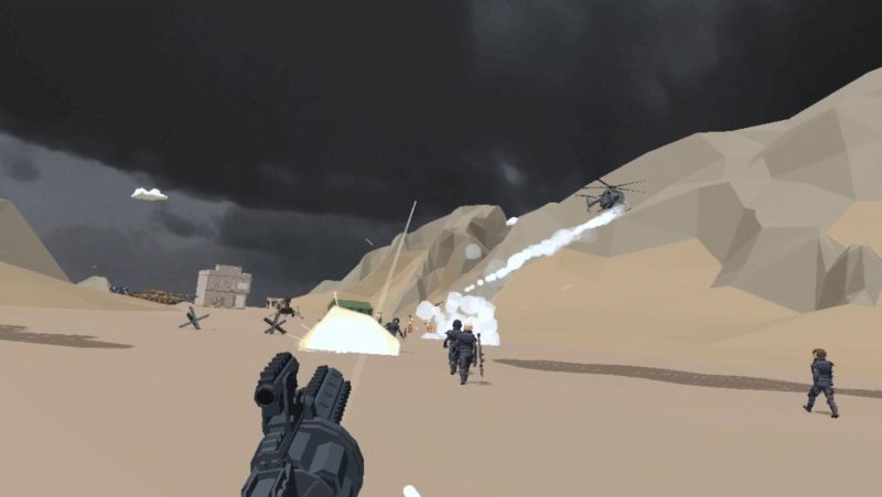 图片[3]VR玩吧-VR游戏破解下载网站-Quest 2 3 一体机游戏-Steam VR串流游戏-VR游戏资源汉化中文网站-Pico Neo3 4-Meta Quest 2 3-HTC VIVE-Oculus Rift-Valve Index-Pico VR-游戏下载中心Oculus Quest 游戏《硬着头皮VR》Bite the Bullet VR（免费下载）VR玩吧-VR游戏破解下载网站-Quest 2 3 一体机游戏-Steam VR串流游戏-VR游戏资源汉化中文网站-Pico Neo3 4-Meta Quest 2 3-HTC VIVE-Oculus Rift-Valve Index-Pico VR-游戏下载中心VR玩吧【VRwanba.com】汉化VR游戏官网