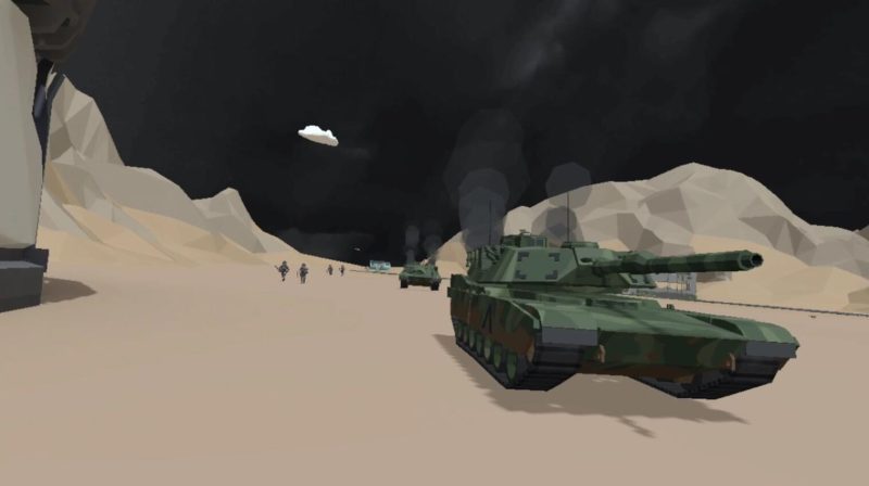 图片[4]VR玩吧-VR游戏破解下载网站-Quest 2 3 一体机游戏-Steam VR串流游戏-VR游戏资源汉化中文网站-Pico Neo3 4-Meta Quest 2 3-HTC VIVE-Oculus Rift-Valve Index-Pico VR-游戏下载中心Oculus Quest 游戏《硬着头皮VR》Bite the Bullet VR（免费下载）VR玩吧-VR游戏破解下载网站-Quest 2 3 一体机游戏-Steam VR串流游戏-VR游戏资源汉化中文网站-Pico Neo3 4-Meta Quest 2 3-HTC VIVE-Oculus Rift-Valve Index-Pico VR-游戏下载中心VR玩吧【VRwanba.com】汉化VR游戏官网