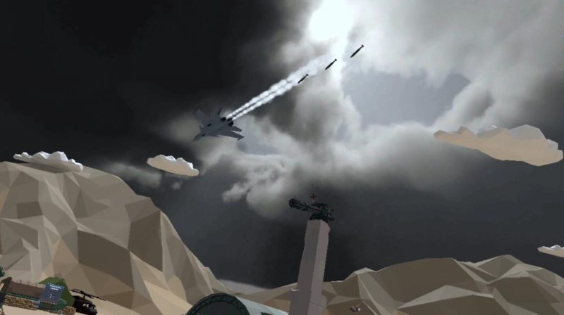 图片[5]VR玩吧-VR游戏破解下载网站-Quest 2 3 一体机游戏-Steam VR串流游戏-VR游戏资源汉化中文网站-Pico Neo3 4-Meta Quest 2 3-HTC VIVE-Oculus Rift-Valve Index-Pico VR-游戏下载中心Oculus Quest 游戏《硬着头皮VR》Bite the Bullet VR（免费下载）VR玩吧-VR游戏破解下载网站-Quest 2 3 一体机游戏-Steam VR串流游戏-VR游戏资源汉化中文网站-Pico Neo3 4-Meta Quest 2 3-HTC VIVE-Oculus Rift-Valve Index-Pico VR-游戏下载中心VR玩吧【VRwanba.com】汉化VR游戏官网