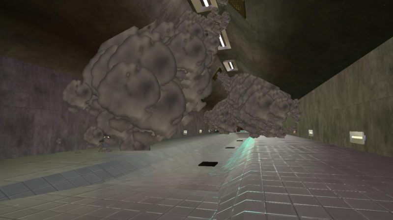 图片[3]VR玩吧-VR游戏破解下载网站-Quest 2 3 一体机游戏-Steam VR串流游戏-VR游戏资源汉化中文网站-Pico Neo3 4-Meta Quest 2 3-HTC VIVE-Oculus Rift-Valve Index-Pico VR-游戏下载中心Oculus Quest 游戏《密室 VR》Backrooms VR（免费游戏）VR玩吧-VR游戏破解下载网站-Quest 2 3 一体机游戏-Steam VR串流游戏-VR游戏资源汉化中文网站-Pico Neo3 4-Meta Quest 2 3-HTC VIVE-Oculus Rift-Valve Index-Pico VR-游戏下载中心VR玩吧【VRwanba.com】汉化VR游戏官网