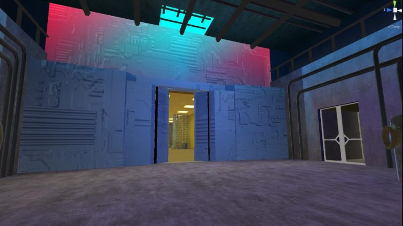 图片[4]VR玩吧-VR游戏破解下载网站-Quest 2 3 一体机游戏-Steam VR串流游戏-VR游戏资源汉化中文网站-Pico Neo3 4-Meta Quest 2 3-HTC VIVE-Oculus Rift-Valve Index-Pico VR-游戏下载中心Oculus Quest 游戏《密室 VR》Backrooms VR（免费游戏）VR玩吧-VR游戏破解下载网站-Quest 2 3 一体机游戏-Steam VR串流游戏-VR游戏资源汉化中文网站-Pico Neo3 4-Meta Quest 2 3-HTC VIVE-Oculus Rift-Valve Index-Pico VR-游戏下载中心VR玩吧【VRwanba.com】汉化VR游戏官网
