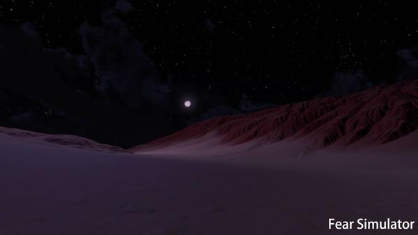 图片[3]VR玩吧-VR游戏破解下载网站-Quest 2 3 一体机游戏-Steam VR串流游戏-VR游戏资源汉化中文网站-Pico Neo3 4-Meta Quest 2 3-HTC VIVE-Oculus Rift-Valve Index-Pico VR-游戏下载中心Steam PC VR游戏《恐惧模拟》Fear Simulator（高速下载）VR玩吧-VR游戏破解下载网站-Quest 2 3 一体机游戏-Steam VR串流游戏-VR游戏资源汉化中文网站-Pico Neo3 4-Meta Quest 2 3-HTC VIVE-Oculus Rift-Valve Index-Pico VR-游戏下载中心VR玩吧【VRwanba.com】汉化VR游戏官网