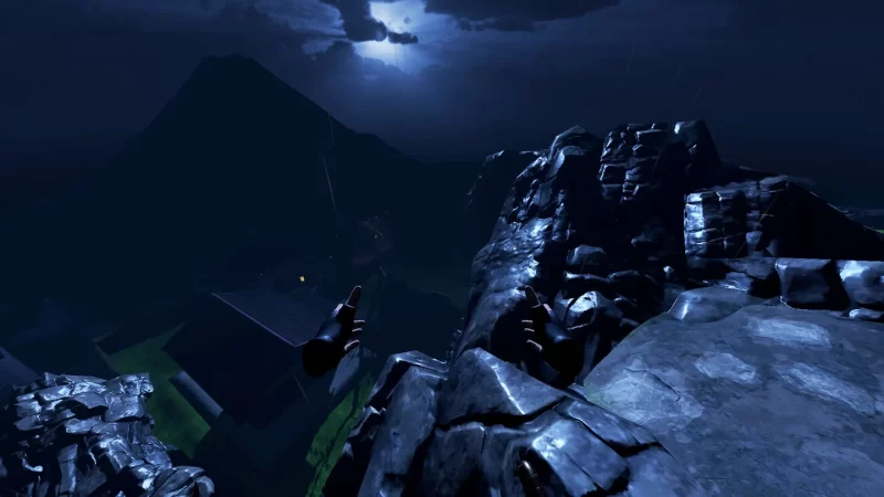 图片[6]VR玩吧-VR游戏下载网站-Quest 2 3S 一体机游戏-Steam VR串流游戏-VR游戏资源汉化中文网站-Pico Neo3 4-Meta Quest 2 3-HTC VIVE-Oculus Rift-Valve Index-Pico VR-游戏下载中心Oculus Quest 游戏《忍之物》Shinobi no monoVR玩吧-VR游戏下载网站-Quest 2 3S 一体机游戏-Steam VR串流游戏-VR游戏资源汉化中文网站-Pico Neo3 4-Meta Quest 2 3-HTC VIVE-Oculus Rift-Valve Index-Pico VR-游戏下载中心VR玩吧【VRwanba.com】汉化VR游戏官网