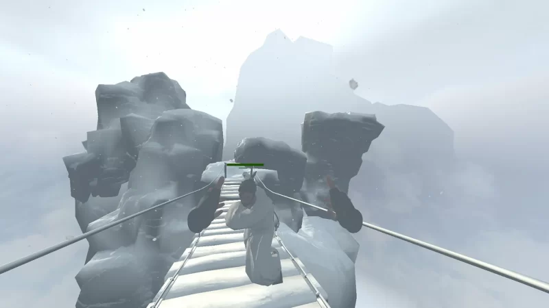 图片[3]VR玩吧-VR游戏下载网站-Quest 2 3S 一体机游戏-Steam VR串流游戏-VR游戏资源汉化中文网站-Pico Neo3 4-Meta Quest 2 3-HTC VIVE-Oculus Rift-Valve Index-Pico VR-游戏下载中心Oculus Quest 游戏《忍之物》Shinobi no monoVR玩吧-VR游戏下载网站-Quest 2 3S 一体机游戏-Steam VR串流游戏-VR游戏资源汉化中文网站-Pico Neo3 4-Meta Quest 2 3-HTC VIVE-Oculus Rift-Valve Index-Pico VR-游戏下载中心VR玩吧【VRwanba.com】汉化VR游戏官网