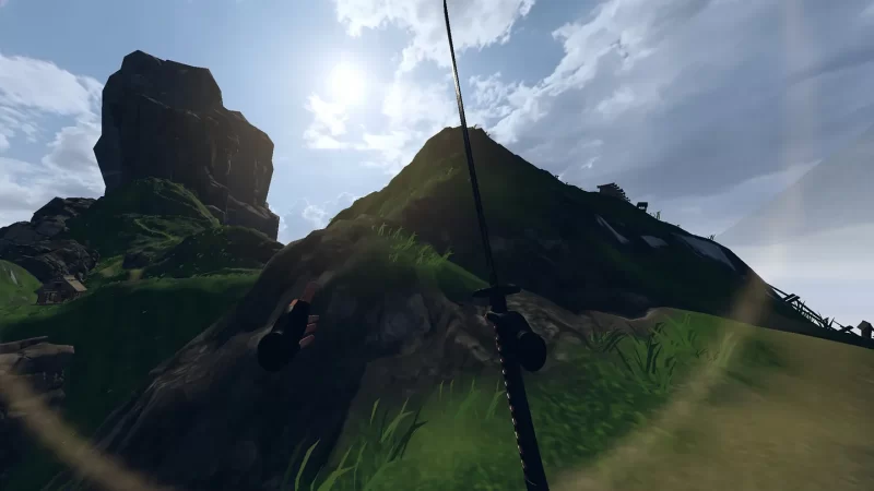 图片[4]VR玩吧-VR游戏下载网站-Quest 2 3S 一体机游戏-Steam VR串流游戏-VR游戏资源汉化中文网站-Pico Neo3 4-Meta Quest 2 3-HTC VIVE-Oculus Rift-Valve Index-Pico VR-游戏下载中心Oculus Quest 游戏《忍之物》Shinobi no monoVR玩吧-VR游戏下载网站-Quest 2 3S 一体机游戏-Steam VR串流游戏-VR游戏资源汉化中文网站-Pico Neo3 4-Meta Quest 2 3-HTC VIVE-Oculus Rift-Valve Index-Pico VR-游戏下载中心VR玩吧【VRwanba.com】汉化VR游戏官网