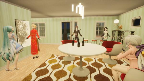 图片[2]VR玩吧-VR游戏破解下载网站-Quest 2 3 一体机游戏-Steam VR串流游戏-VR游戏资源汉化中文网站-Pico Neo3 4-Meta Quest 2 3-HTC VIVE-Oculus Rift-Valve Index-Pico VR-游戏下载中心Steam PC VR游戏《登台2020》Step Up 2020（高速下载）VR玩吧-VR游戏破解下载网站-Quest 2 3 一体机游戏-Steam VR串流游戏-VR游戏资源汉化中文网站-Pico Neo3 4-Meta Quest 2 3-HTC VIVE-Oculus Rift-Valve Index-Pico VR-游戏下载中心VR玩吧【VRwanba.com】汉化VR游戏官网