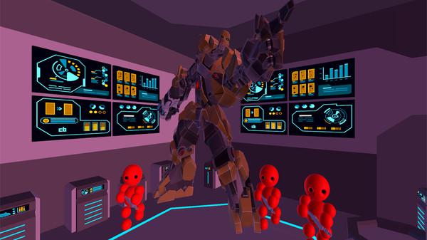 图片[5]VR玩吧-VR游戏破解下载网站-Quest 2 3 一体机游戏-Steam VR串流游戏-VR游戏资源汉化中文网站-Pico Neo3 4-Meta Quest 2 3-HTC VIVE-Oculus Rift-Valve Index-Pico VR-游戏下载中心Steam PC VR游戏《阿卡时间》Aka Time VR（高速下载）VR玩吧-VR游戏破解下载网站-Quest 2 3 一体机游戏-Steam VR串流游戏-VR游戏资源汉化中文网站-Pico Neo3 4-Meta Quest 2 3-HTC VIVE-Oculus Rift-Valve Index-Pico VR-游戏下载中心VR玩吧【VRwanba.com】汉化VR游戏官网