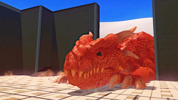 图片[3]VR玩吧-VR游戏破解下载网站-Quest 2 3 一体机游戏-Steam VR串流游戏-VR游戏资源汉化中文网站-Pico Neo3 4-Meta Quest 2 3-HTC VIVE-Oculus Rift-Valve Index-Pico VR-游戏下载中心Steam PC VR游戏《自杀小子》Suicide Guy VR（高速下载）VR玩吧-VR游戏破解下载网站-Quest 2 3 一体机游戏-Steam VR串流游戏-VR游戏资源汉化中文网站-Pico Neo3 4-Meta Quest 2 3-HTC VIVE-Oculus Rift-Valve Index-Pico VR-游戏下载中心VR玩吧【VRwanba.com】汉化VR游戏官网