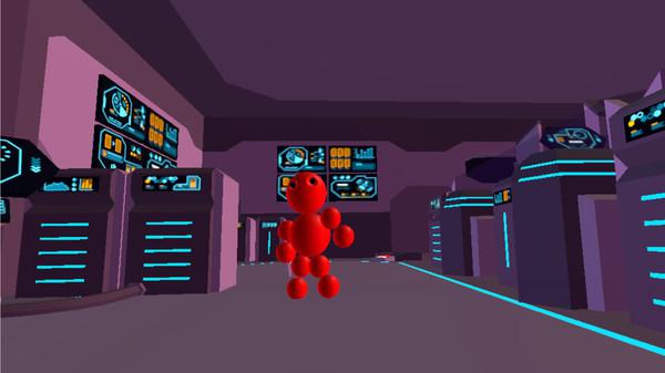 图片[3]VR玩吧-VR游戏破解下载网站-Quest 2 3 一体机游戏-Steam VR串流游戏-VR游戏资源汉化中文网站-Pico Neo3 4-Meta Quest 2 3-HTC VIVE-Oculus Rift-Valve Index-Pico VR-游戏下载中心Steam PC VR游戏《阿卡时间》Aka Time VR（高速下载）VR玩吧-VR游戏破解下载网站-Quest 2 3 一体机游戏-Steam VR串流游戏-VR游戏资源汉化中文网站-Pico Neo3 4-Meta Quest 2 3-HTC VIVE-Oculus Rift-Valve Index-Pico VR-游戏下载中心VR玩吧【VRwanba.com】汉化VR游戏官网