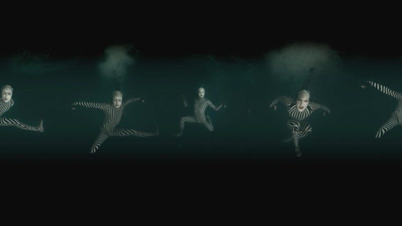 图片[3]VR玩吧-VR游戏破解下载网站-Quest 2 3 一体机游戏-Steam VR串流游戏-VR游戏资源汉化中文网站-Pico Neo3 4-Meta Quest 2 3-HTC VIVE-Oculus Rift-Valve Index-Pico VR-游戏下载中心Oculus Quest 视频《马戏团VR》Cirque du SoleilVR玩吧-VR游戏破解下载网站-Quest 2 3 一体机游戏-Steam VR串流游戏-VR游戏资源汉化中文网站-Pico Neo3 4-Meta Quest 2 3-HTC VIVE-Oculus Rift-Valve Index-Pico VR-游戏下载中心VR玩吧【VRwanba.com】汉化VR游戏官网