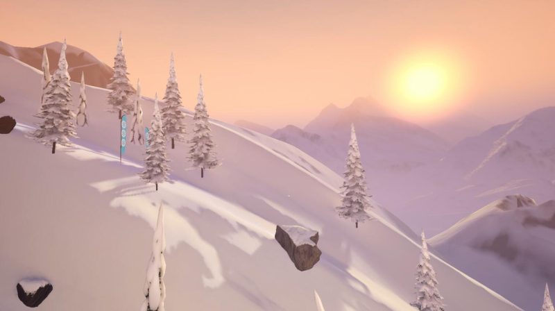 图片[6]VR玩吧-VR游戏破解下载网站-Quest 2 3 一体机游戏-Steam VR串流游戏-VR游戏资源汉化中文网站-Pico Neo3 4-Meta Quest 2 3-HTC VIVE-Oculus Rift-Valve Index-Pico VR-游戏下载中心Oculus Quest 游戏《单板滑雪VR》汉化中文版 Carve Snowboarding VR（高速下载）VR玩吧-VR游戏破解下载网站-Quest 2 3 一体机游戏-Steam VR串流游戏-VR游戏资源汉化中文网站-Pico Neo3 4-Meta Quest 2 3-HTC VIVE-Oculus Rift-Valve Index-Pico VR-游戏下载中心VR玩吧【VRwanba.com】汉化VR游戏官网