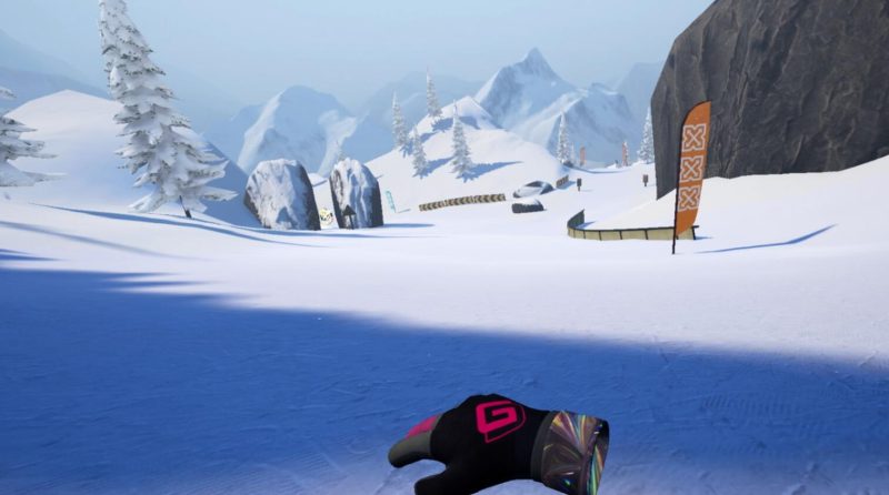 图片[5]VR玩吧-VR游戏破解下载网站-Quest 2 3 一体机游戏-Steam VR串流游戏-VR游戏资源汉化中文网站-Pico Neo3 4-Meta Quest 2 3-HTC VIVE-Oculus Rift-Valve Index-Pico VR-游戏下载中心Oculus Quest 游戏《单板滑雪VR》汉化中文版 Carve Snowboarding VR（高速下载）VR玩吧-VR游戏破解下载网站-Quest 2 3 一体机游戏-Steam VR串流游戏-VR游戏资源汉化中文网站-Pico Neo3 4-Meta Quest 2 3-HTC VIVE-Oculus Rift-Valve Index-Pico VR-游戏下载中心VR玩吧【VRwanba.com】汉化VR游戏官网