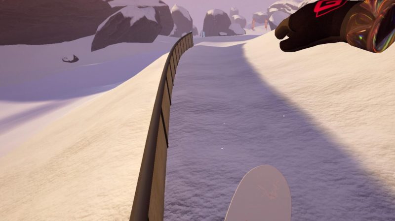 图片[3]VR玩吧-VR游戏破解下载网站-Quest 2 3 一体机游戏-Steam VR串流游戏-VR游戏资源汉化中文网站-Pico Neo3 4-Meta Quest 2 3-HTC VIVE-Oculus Rift-Valve Index-Pico VR-游戏下载中心Oculus Quest 游戏《单板滑雪VR》汉化中文版 Carve Snowboarding VR（高速下载）VR玩吧-VR游戏破解下载网站-Quest 2 3 一体机游戏-Steam VR串流游戏-VR游戏资源汉化中文网站-Pico Neo3 4-Meta Quest 2 3-HTC VIVE-Oculus Rift-Valve Index-Pico VR-游戏下载中心VR玩吧【VRwanba.com】汉化VR游戏官网
