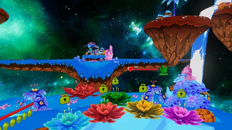 图片[6]VR玩吧-VR游戏破解下载网站-Quest 2 3 一体机游戏-Steam VR串流游戏-VR游戏资源汉化中文网站-Pico Neo3 4-Meta Quest 2 3-HTC VIVE-Oculus Rift-Valve Index-Pico VR-游戏下载中心Oculus Quest 游戏《星尘VR》Stardust VR（高速下载）VR玩吧-VR游戏破解下载网站-Quest 2 3 一体机游戏-Steam VR串流游戏-VR游戏资源汉化中文网站-Pico Neo3 4-Meta Quest 2 3-HTC VIVE-Oculus Rift-Valve Index-Pico VR-游戏下载中心VR玩吧【VRwanba.com】汉化VR游戏官网