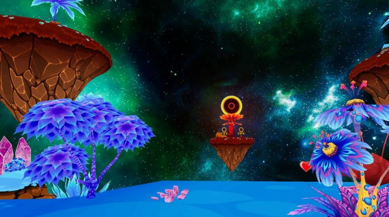 图片[5]VR玩吧-VR游戏破解下载网站-Quest 2 3 一体机游戏-Steam VR串流游戏-VR游戏资源汉化中文网站-Pico Neo3 4-Meta Quest 2 3-HTC VIVE-Oculus Rift-Valve Index-Pico VR-游戏下载中心Oculus Quest 游戏《星尘VR》Stardust VR（高速下载）VR玩吧-VR游戏破解下载网站-Quest 2 3 一体机游戏-Steam VR串流游戏-VR游戏资源汉化中文网站-Pico Neo3 4-Meta Quest 2 3-HTC VIVE-Oculus Rift-Valve Index-Pico VR-游戏下载中心VR玩吧【VRwanba.com】汉化VR游戏官网