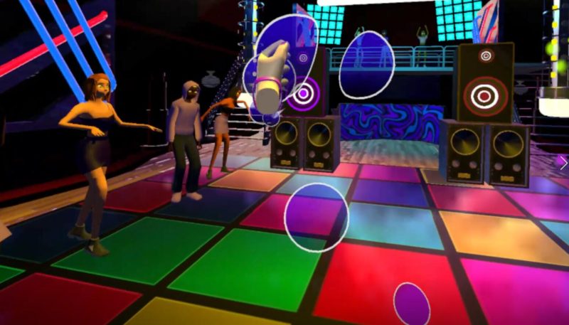 图片[5]VR玩吧-VR游戏破解下载网站-Quest 2 3 一体机游戏-Steam VR串流游戏-VR游戏资源汉化中文网站-Pico Neo3 4-Meta Quest 2 3-HTC VIVE-Oculus Rift-Valve Index-Pico VR-游戏下载中心Oculus Quest 游戏《泡泡布吉VR》Bubble Boogie VR（高速下载）VR玩吧-VR游戏破解下载网站-Quest 2 3 一体机游戏-Steam VR串流游戏-VR游戏资源汉化中文网站-Pico Neo3 4-Meta Quest 2 3-HTC VIVE-Oculus Rift-Valve Index-Pico VR-游戏下载中心VR玩吧【VRwanba.com】汉化VR游戏官网