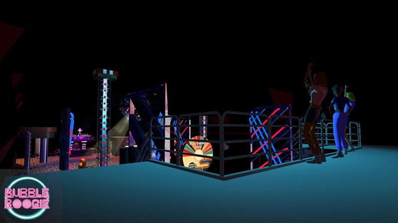 图片[6]VR玩吧-VR游戏破解下载网站-Quest 2 3 一体机游戏-Steam VR串流游戏-VR游戏资源汉化中文网站-Pico Neo3 4-Meta Quest 2 3-HTC VIVE-Oculus Rift-Valve Index-Pico VR-游戏下载中心Oculus Quest 游戏《泡泡布吉VR》Bubble Boogie VR（高速下载）VR玩吧-VR游戏破解下载网站-Quest 2 3 一体机游戏-Steam VR串流游戏-VR游戏资源汉化中文网站-Pico Neo3 4-Meta Quest 2 3-HTC VIVE-Oculus Rift-Valve Index-Pico VR-游戏下载中心VR玩吧【VRwanba.com】汉化VR游戏官网