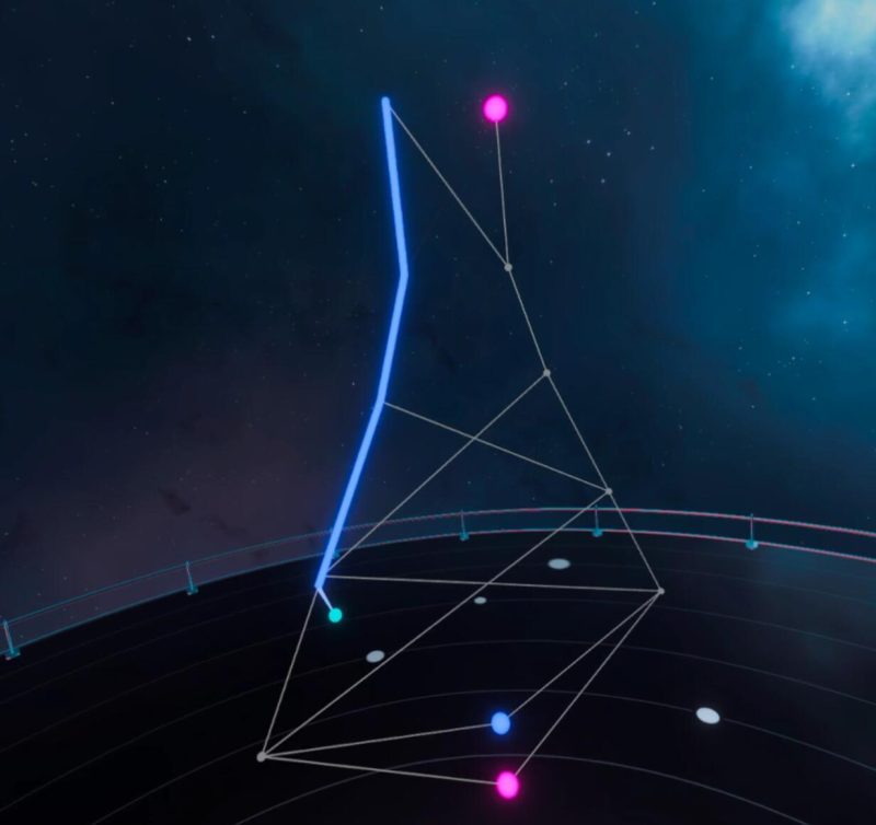 图片[4]VR玩吧-VR游戏破解下载网站-Quest 2 3 一体机游戏-Steam VR串流游戏-VR游戏资源汉化中文网站-Pico Neo3 4-Meta Quest 2 3-HTC VIVE-Oculus Rift-Valve Index-Pico VR-游戏下载中心Oculus Quest 游戏《色彩连接 VR》Colour Connect VR（高速下载）VR玩吧-VR游戏破解下载网站-Quest 2 3 一体机游戏-Steam VR串流游戏-VR游戏资源汉化中文网站-Pico Neo3 4-Meta Quest 2 3-HTC VIVE-Oculus Rift-Valve Index-Pico VR-游戏下载中心VR玩吧【VRwanba.com】汉化VR游戏官网